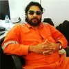 Mohamed Salim