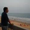 Sayak Chatterjee
