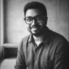 Manish Poddar