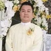 Htet Aung