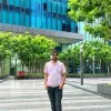 Gaurav Kumar