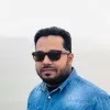 Kh Saddam Hossain