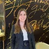 Zeynep Dilek Uzun