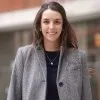 Daniela Alvarez Vélez