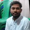 Amlan Patra