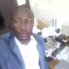 Erick Ouma