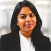 Srija Anand