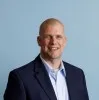 Tobias Scouten