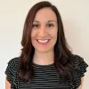 Cindy Graves SHRM