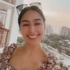 Denise Garcia