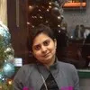 harpreet kaur khangura