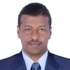 Anson George