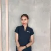 Sri Maryati
