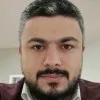 Yücel Çelikel