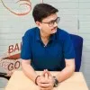 Abhay Shukla