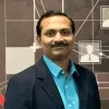 Srinivas Gandluru