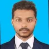 Durai Mvd
