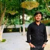 daman sharma