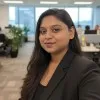 Sonali Gaikwad