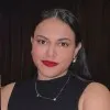PIERINA GONZALEZ