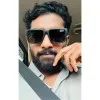 Krish Yadav
