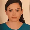 Betül Tanrıverdi