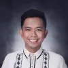 Aldwin Inciong