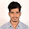 ADITYA PRASAD PANDA