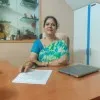 Vijaya Bhaskar Kolur