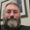 Todd Baun