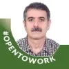 Vagif Ashrafov