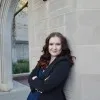 Erin Vest