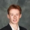 Michael Strauss