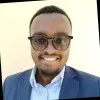 Victor Wandeto