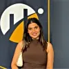 Devanshi Shukla