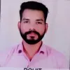 Rohit Rekwal