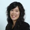 Regina Chu