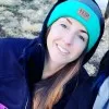 Michelle Huckins