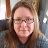 Beth Guenther