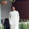 Sneha