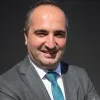 Erkan Çaka
