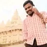 pratik bhopale