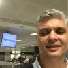 Engin İltutmuş