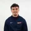 Anthony Sheridan
