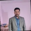 Moni kumar
