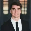 Elijah Eisfeldt