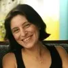 Şima Kuseyri