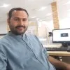 Niaz Ahmed