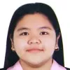 Sarah Jane Arafiles