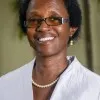 Josephine Adjeman